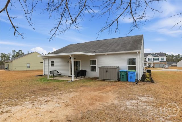 114 Danielle Loop, Rincon, GA 31326