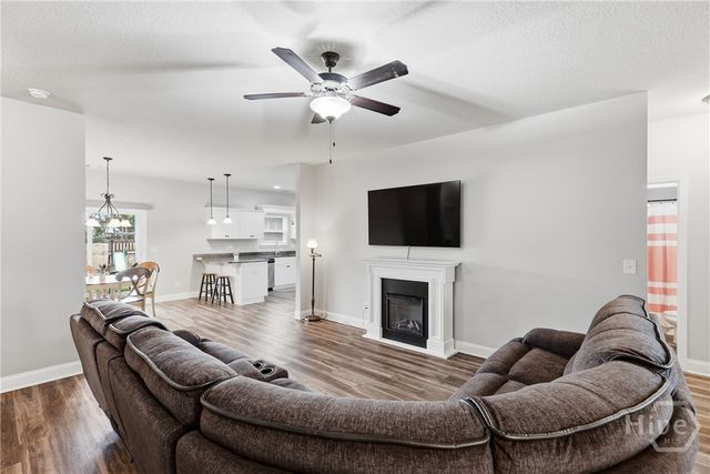 114 Danielle Loop, Rincon, GA 31326