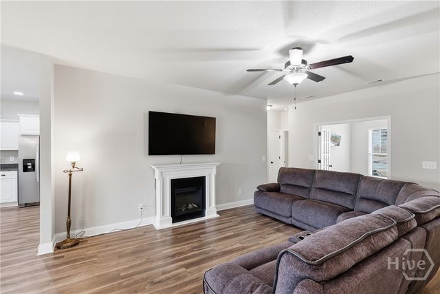 114 Danielle Loop, Rincon, GA 31326