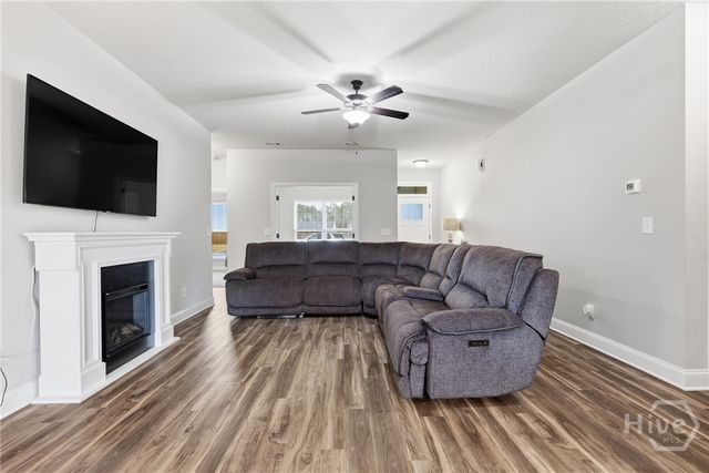 114 Danielle Loop, Rincon, GA 31326