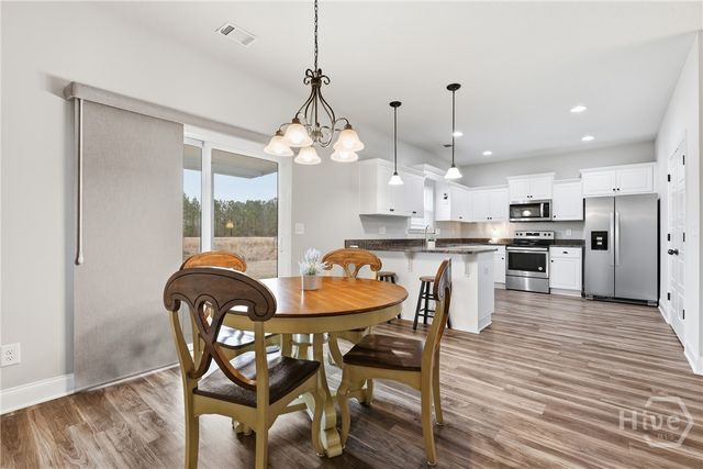 114 Danielle Loop, Rincon, GA 31326