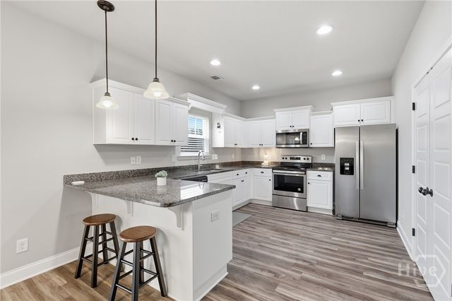 114 Danielle Loop, Rincon, GA 31326