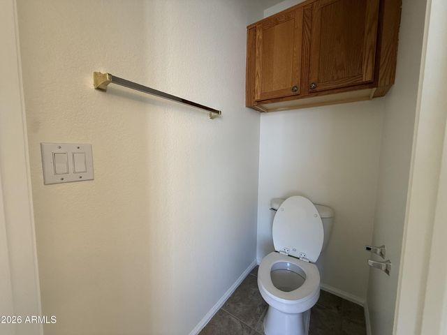 9587 W SELDON Lane, Peoria, AZ 85345