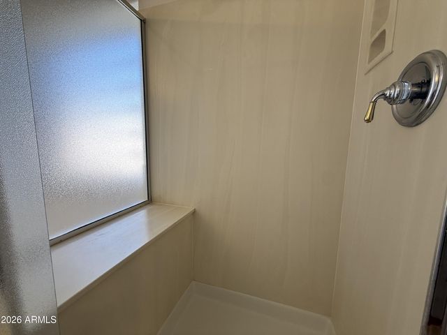 9587 W SELDON Lane, Peoria, AZ 85345