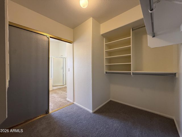9587 W SELDON Lane, Peoria, AZ 85345