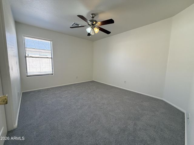 9587 W SELDON Lane, Peoria, AZ 85345