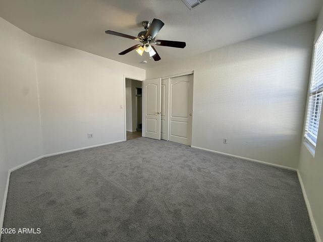 9587 W SELDON Lane, Peoria, AZ 85345