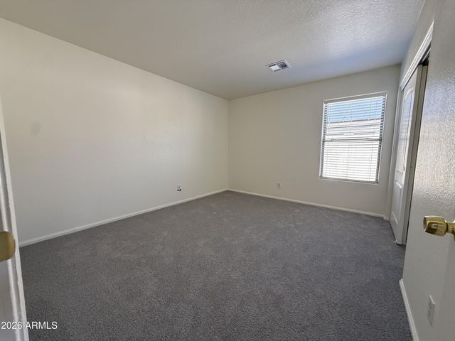 9587 W SELDON Lane, Peoria, AZ 85345