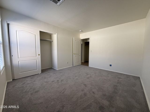 9587 W SELDON Lane, Peoria, AZ 85345