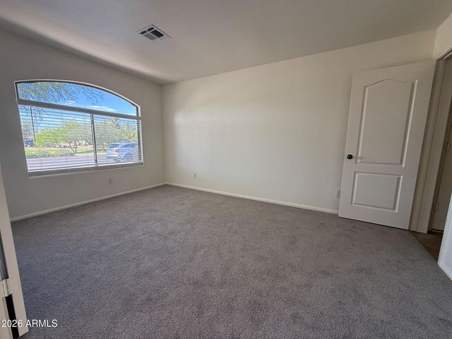 9587 W SELDON Lane, Peoria, AZ 85345