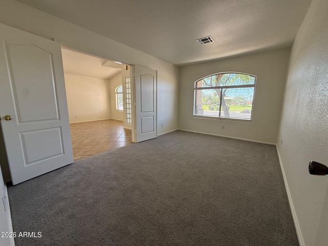 9587 W SELDON Lane, Peoria, AZ 85345