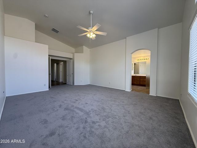 9587 W SELDON Lane, Peoria, AZ 85345