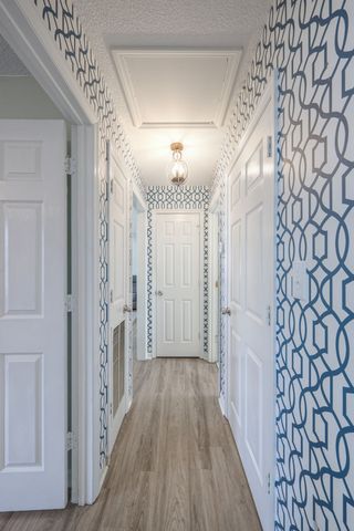 115 Darnell Dr, Tullahoma, TN 37388