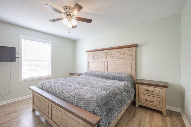 115 Darnell Dr, Tullahoma, TN 37388