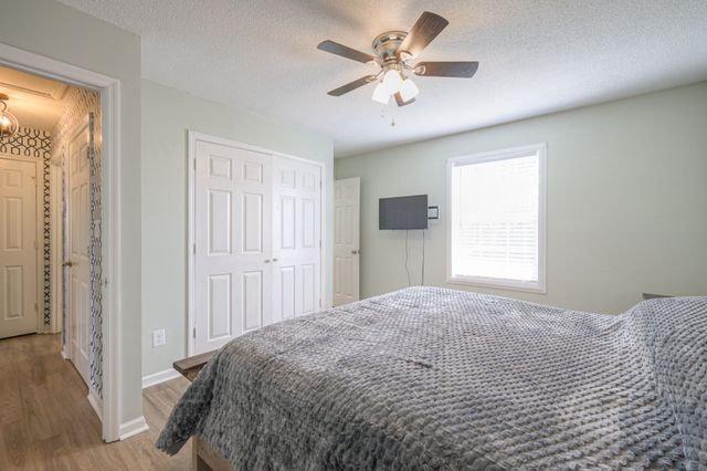 115 Darnell Dr, Tullahoma, TN 37388