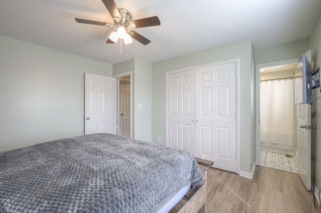 115 Darnell Dr, Tullahoma, TN 37388