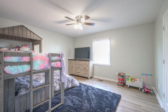 115 Darnell Dr, Tullahoma, TN 37388