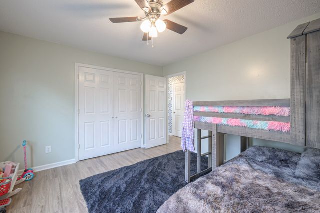 115 Darnell Dr, Tullahoma, TN 37388