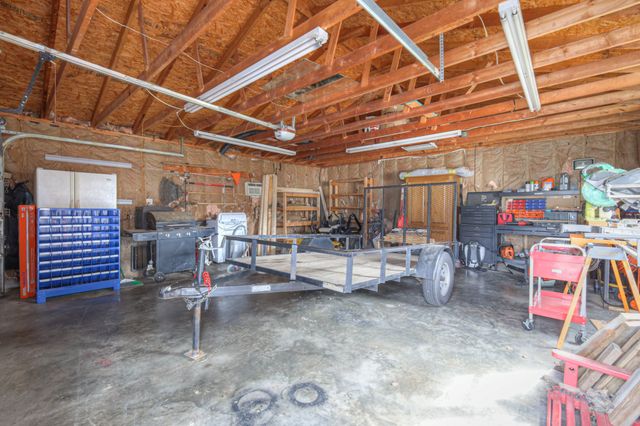 115 Darnell Dr, Tullahoma, TN 37388