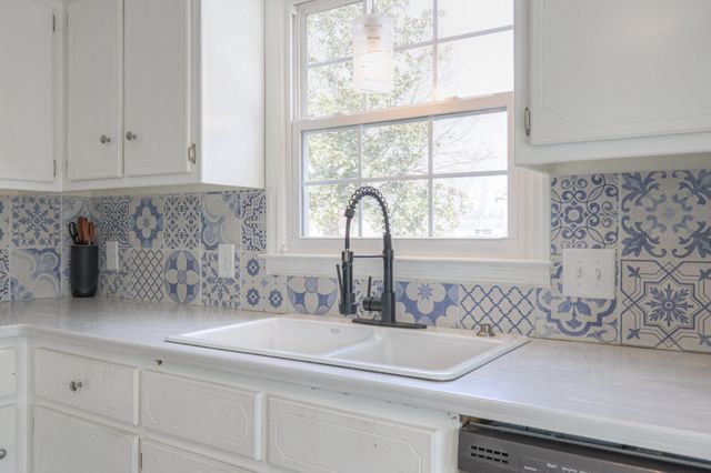 115 Darnell Dr, Tullahoma, TN 37388