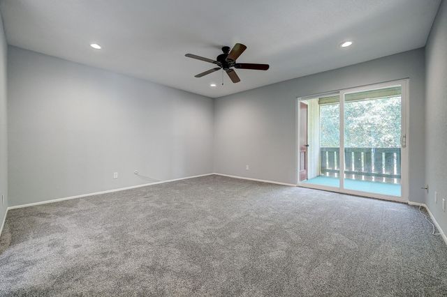 5005 Georgi Lane 51, Houston, TX 77092