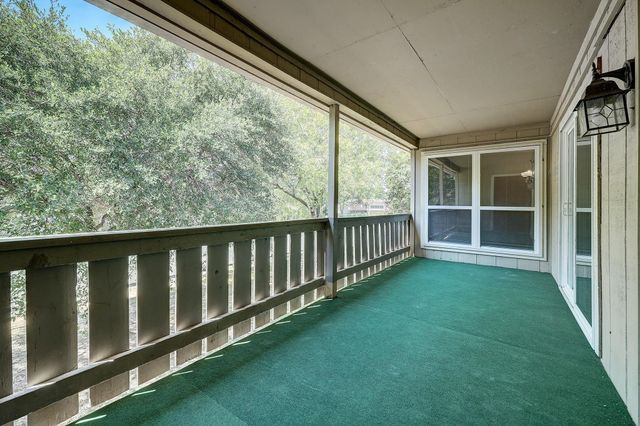 5005 Georgi Lane 51, Houston, TX 77092