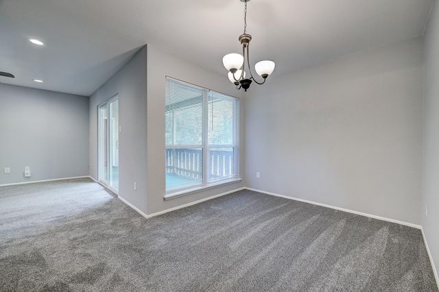 5005 Georgi Lane 51, Houston, TX 77092