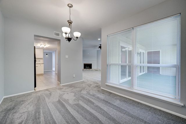 5005 Georgi Lane 51, Houston, TX 77092