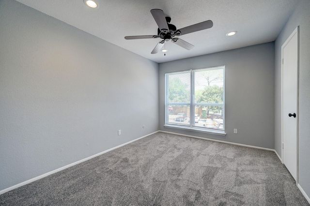 5005 Georgi Lane 51, Houston, TX 77092