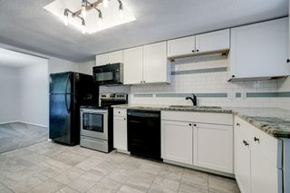 5005 Georgi Lane 51, Houston, TX 77092