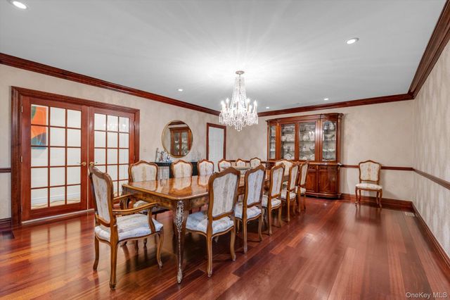 1304 Seawane Drive, Hewlett Harbor, NY 11557