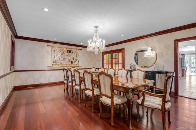 1304 Seawane Drive, Hewlett Harbor, NY 11557
