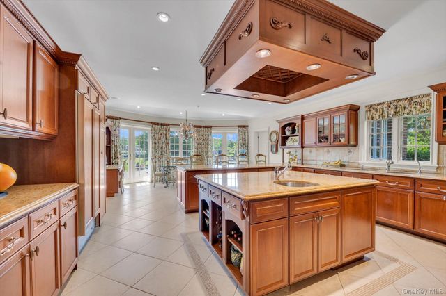 1304 Seawane Drive, Hewlett Harbor, NY 11557