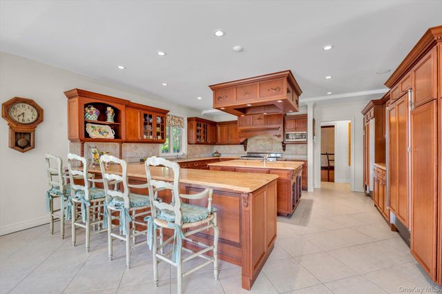 1304 Seawane Drive, Hewlett Harbor, NY 11557