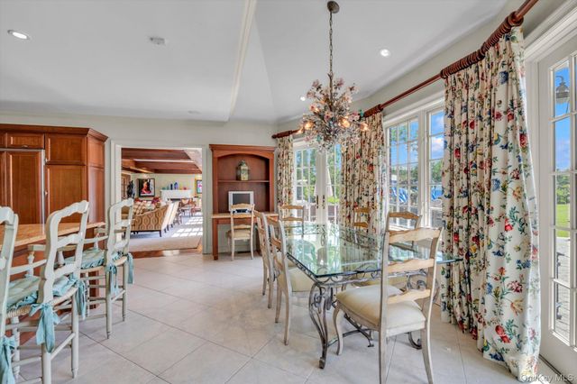 1304 Seawane Drive, Hewlett Harbor, NY 11557