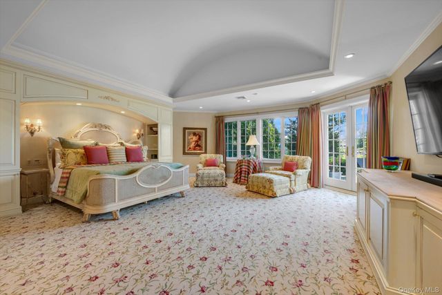 1304 Seawane Drive, Hewlett Harbor, NY 11557