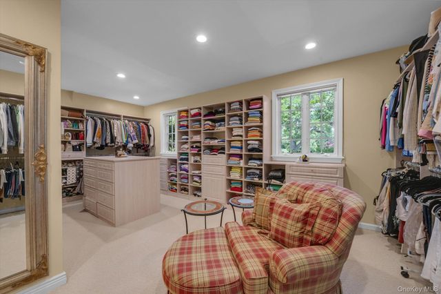 1304 Seawane Drive, Hewlett Harbor, NY 11557