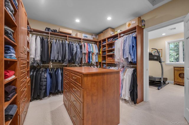 1304 Seawane Drive, Hewlett Harbor, NY 11557