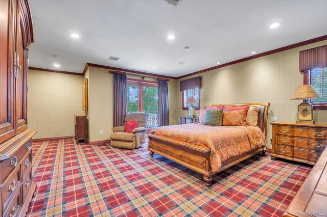 1304 Seawane Drive, Hewlett Harbor, NY 11557