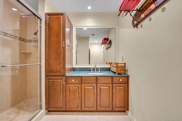 1304 Seawane Drive, Hewlett Harbor, NY 11557
