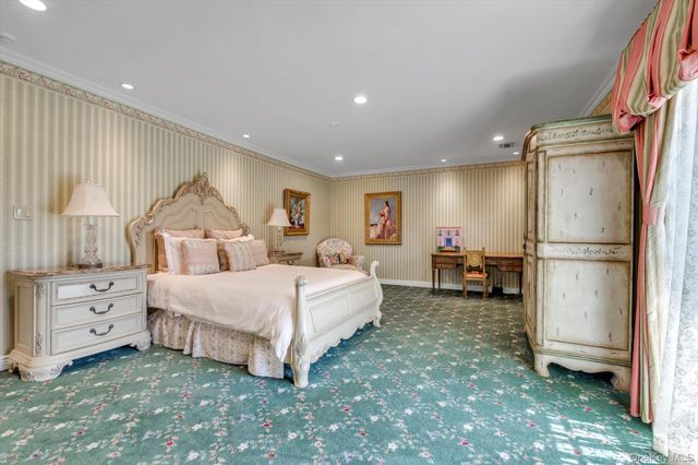1304 Seawane Drive, Hewlett Harbor, NY 11557