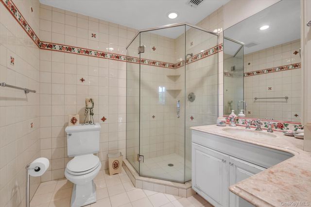 1304 Seawane Drive, Hewlett Harbor, NY 11557