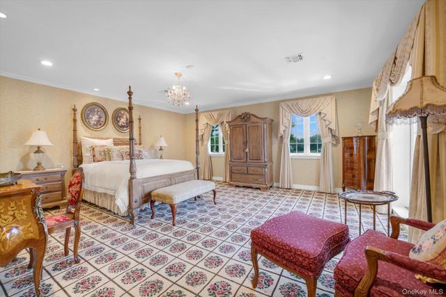 1304 Seawane Drive, Hewlett Harbor, NY 11557