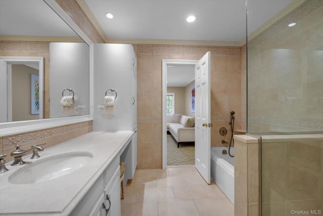 1304 Seawane Drive, Hewlett Harbor, NY 11557