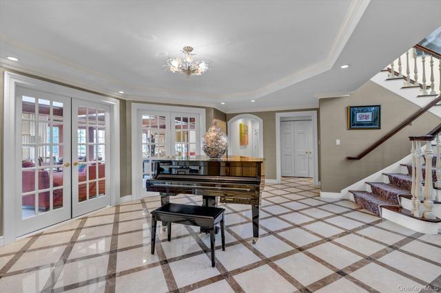 1304 Seawane Drive, Hewlett Harbor, NY 11557