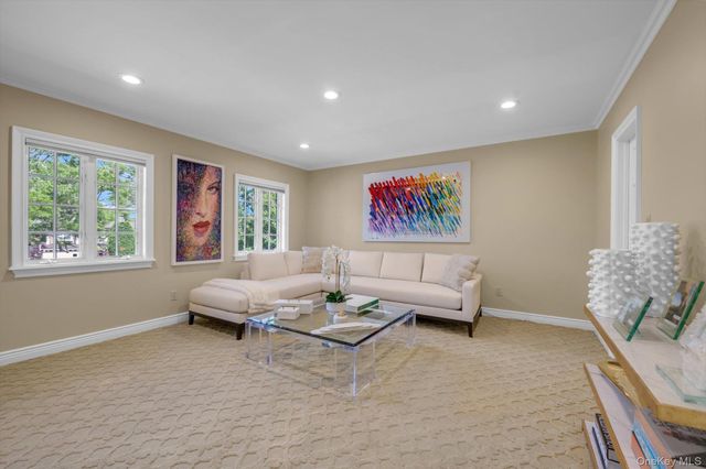 1304 Seawane Drive, Hewlett Harbor, NY 11557