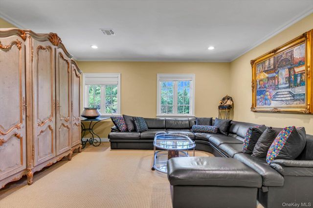 1304 Seawane Drive, Hewlett Harbor, NY 11557