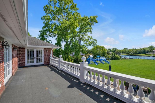 1304 Seawane Drive, Hewlett Harbor, NY 11557