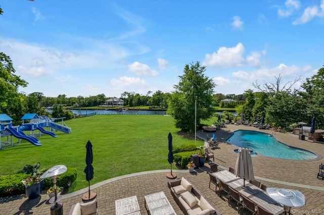 1304 Seawane Drive, Hewlett Harbor, NY 11557