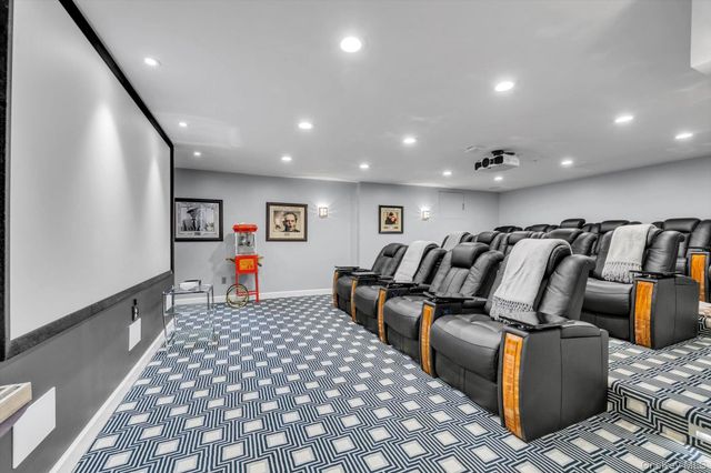 1304 Seawane Drive, Hewlett Harbor, NY 11557